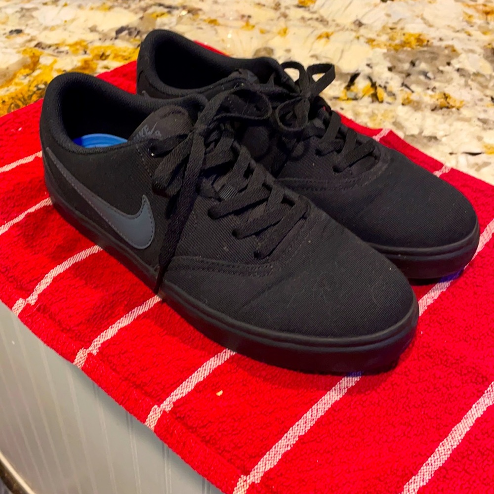 Nike SB
